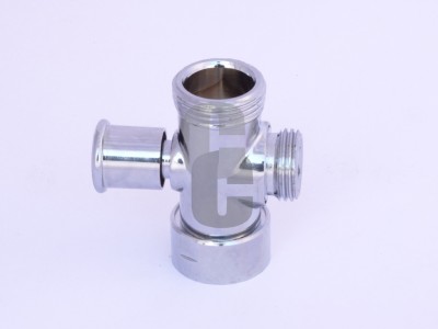 Нови предложения Разпределител за душ - С                                                                                                                                                                                                                                                                                    